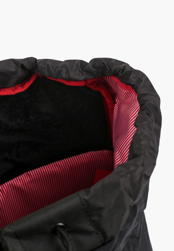 фото Рюкзак herschel supply co