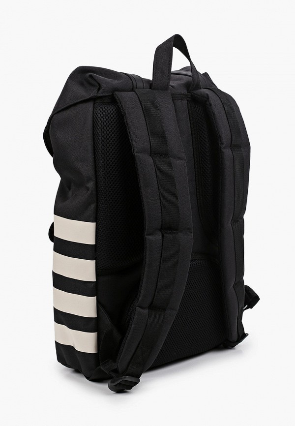 фото Рюкзак herschel supply co