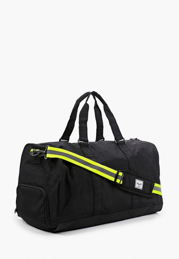 фото Сумка спортивная herschel supply co