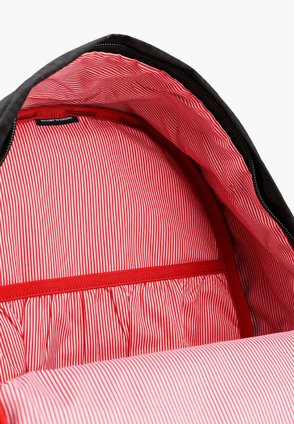 фото Рюкзак herschel supply co