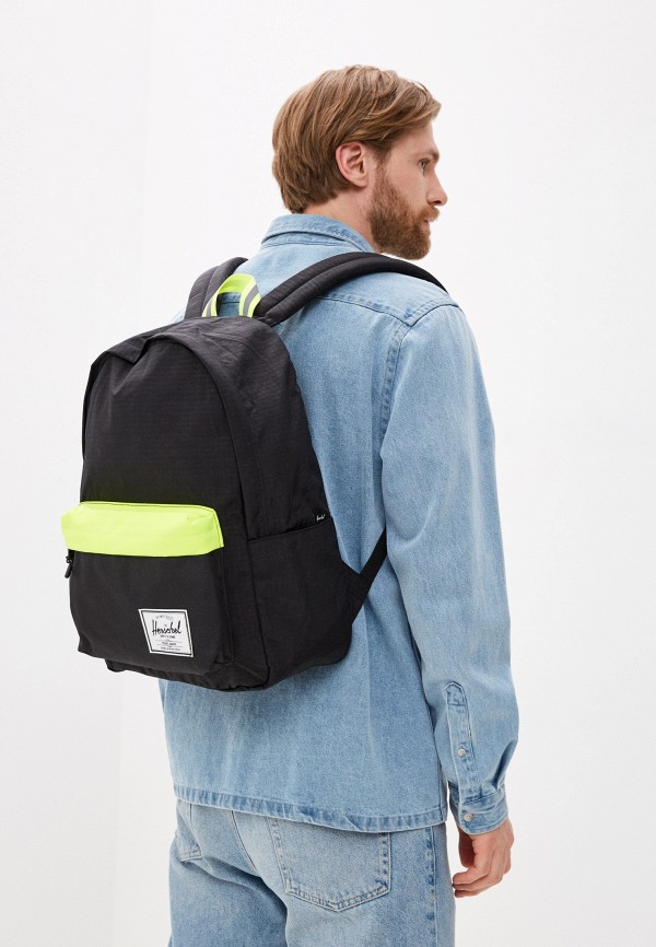 фото Рюкзак herschel supply co