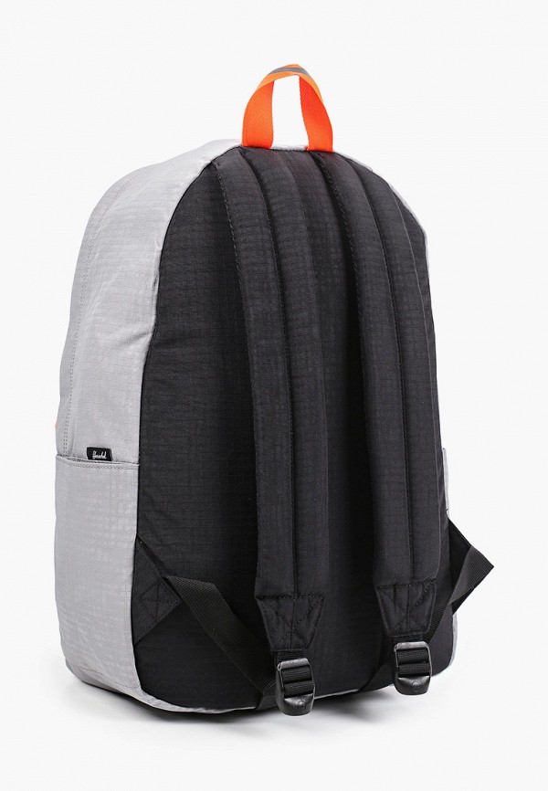фото Рюкзак herschel supply co