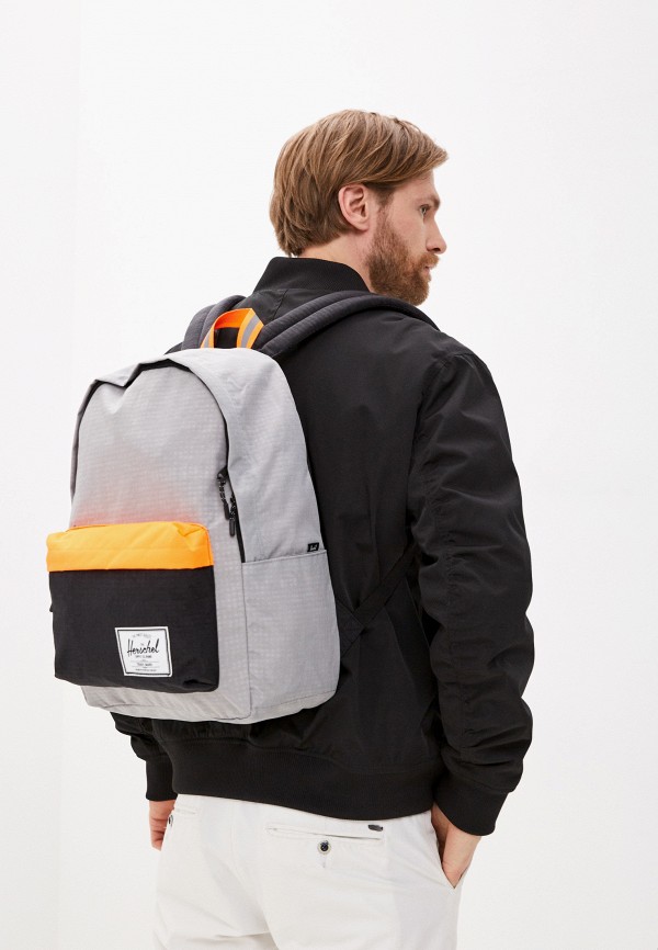 фото Рюкзак herschel supply co