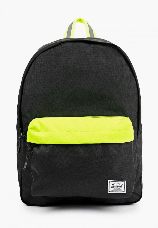 фото Рюкзак herschel supply co