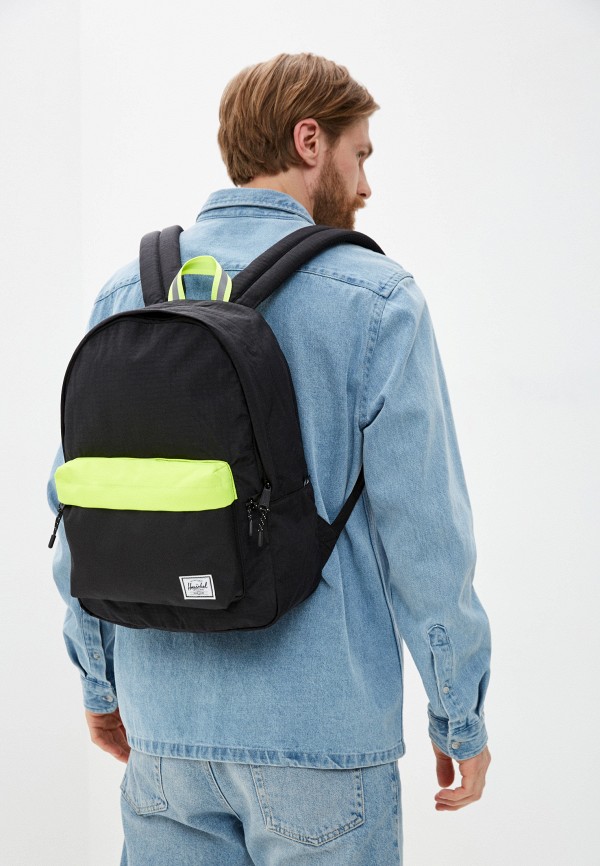 фото Рюкзак herschel supply co