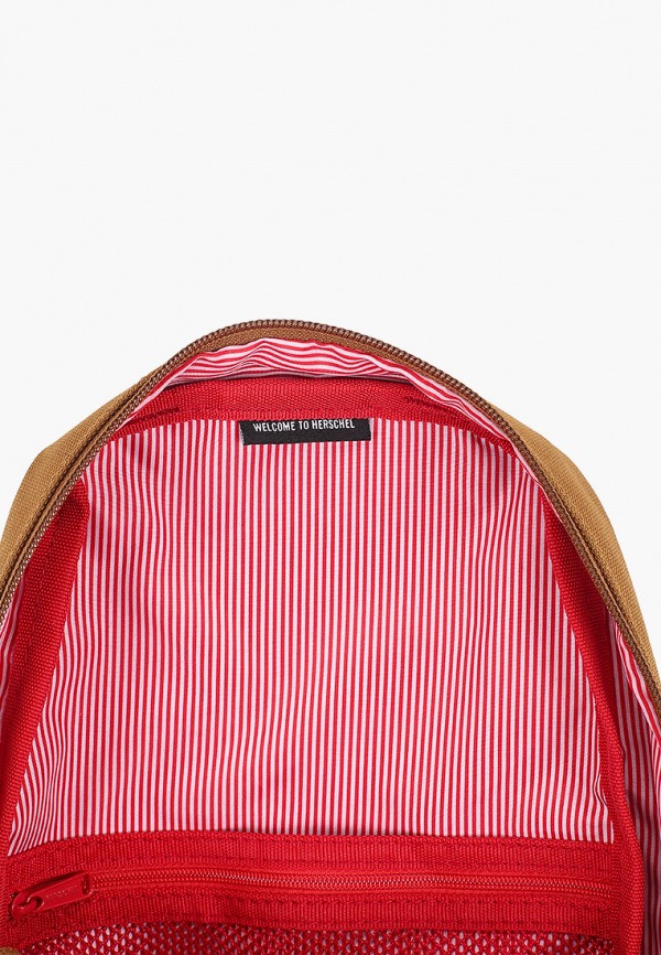 фото Рюкзак herschel supply co