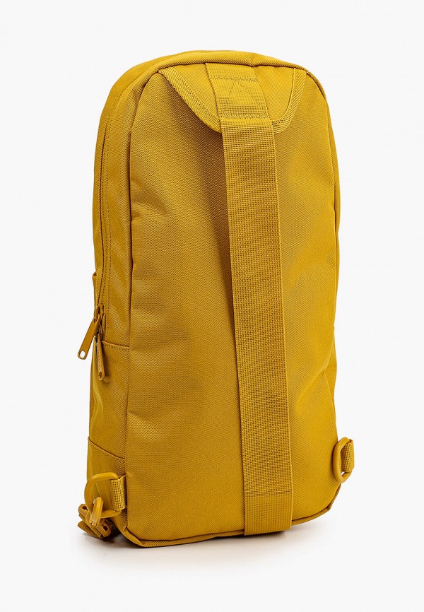 фото Рюкзак herschel supply co