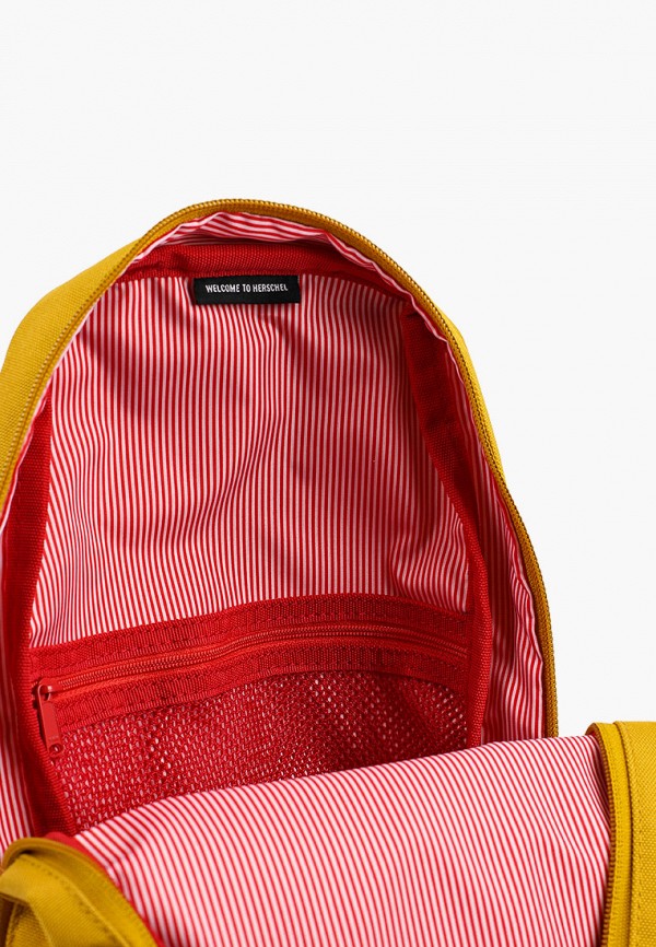 фото Рюкзак herschel supply co