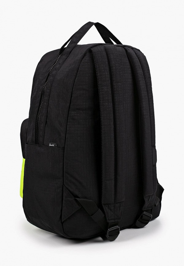 фото Рюкзак herschel supply co