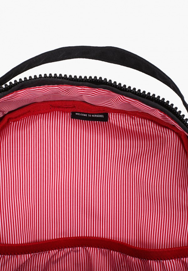 фото Рюкзак herschel supply co