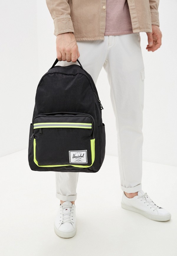 фото Рюкзак herschel supply co