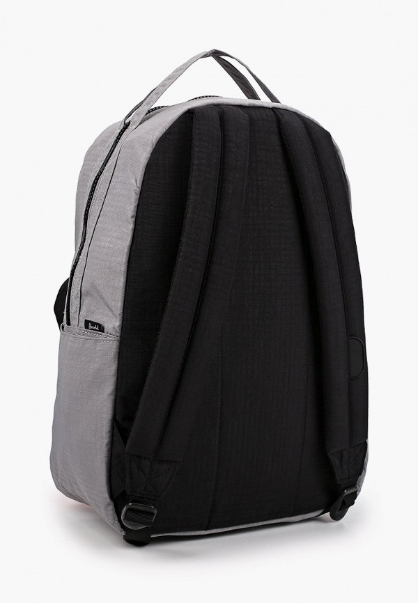 фото Рюкзак herschel supply co