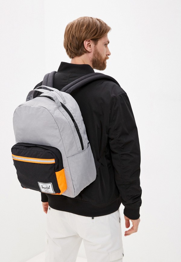фото Рюкзак herschel supply co