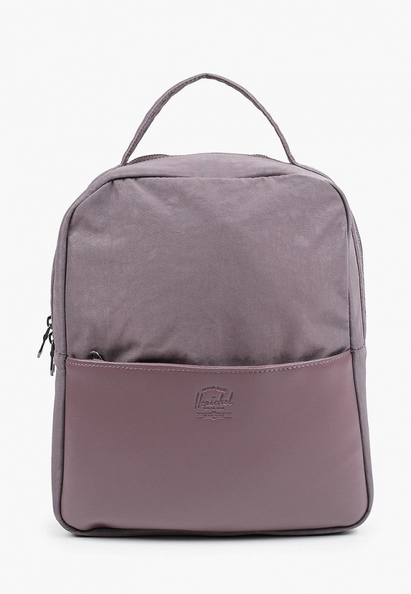 

Рюкзак Herschel Supply Co, Фиолетовый, Orion Small