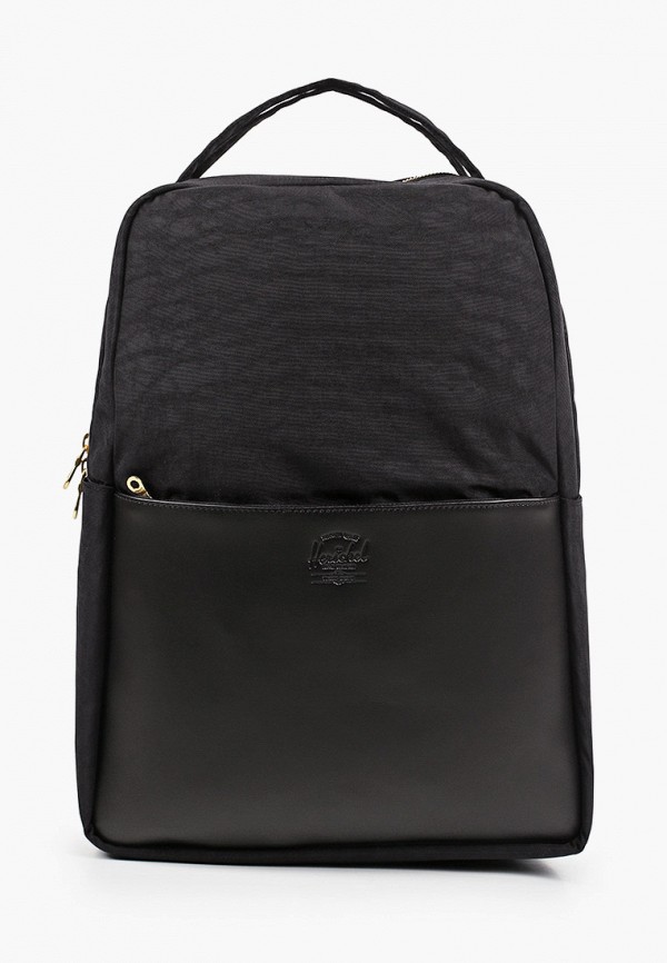 фото Рюкзак herschel supply co