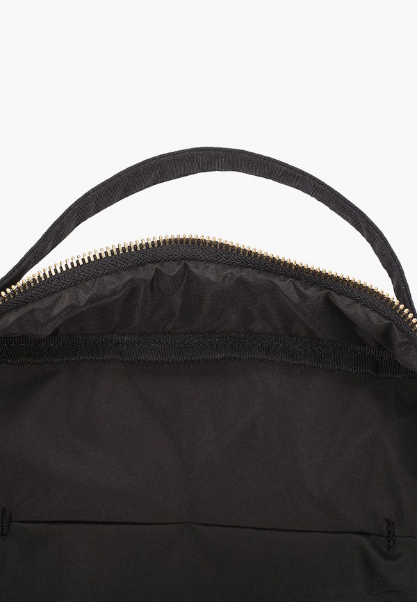 фото Рюкзак herschel supply co