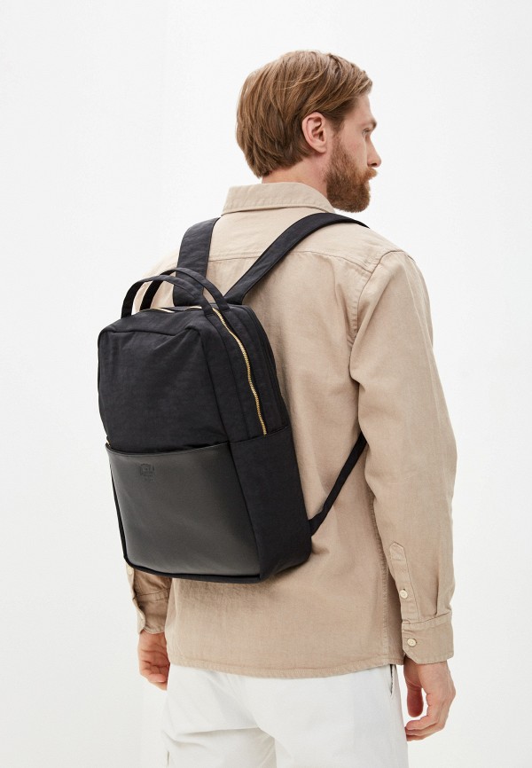 фото Рюкзак herschel supply co