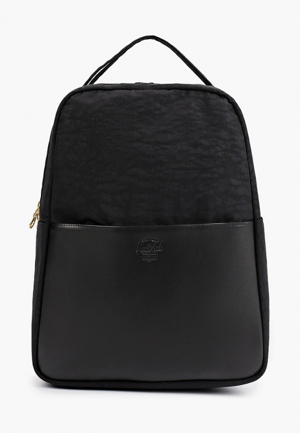 

Рюкзак Herschel Supply Co, Черный, Herschel Supply Co RTLAAH217902