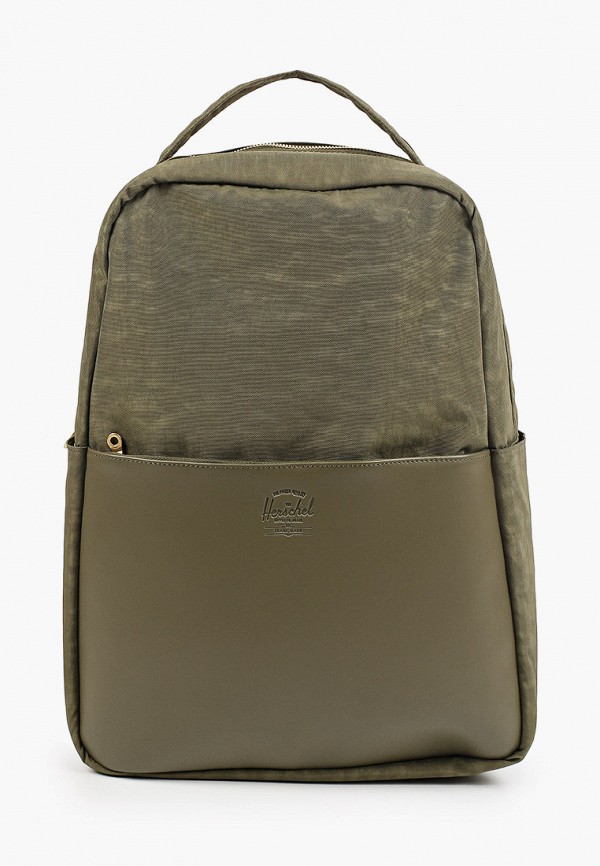 

Рюкзак Herschel Supply Co, Хаки, Orion Mid-Volume