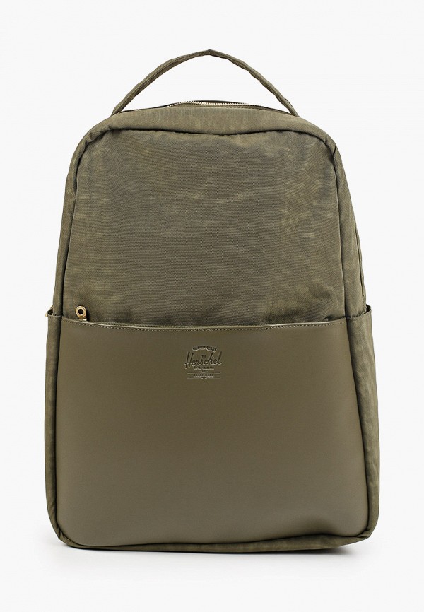 Рюкзак Herschel Supply Co 10821-04281-OS