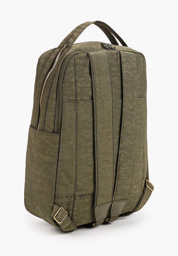 Рюкзак Herschel Supply Co 10821-04281-OS Фото 2