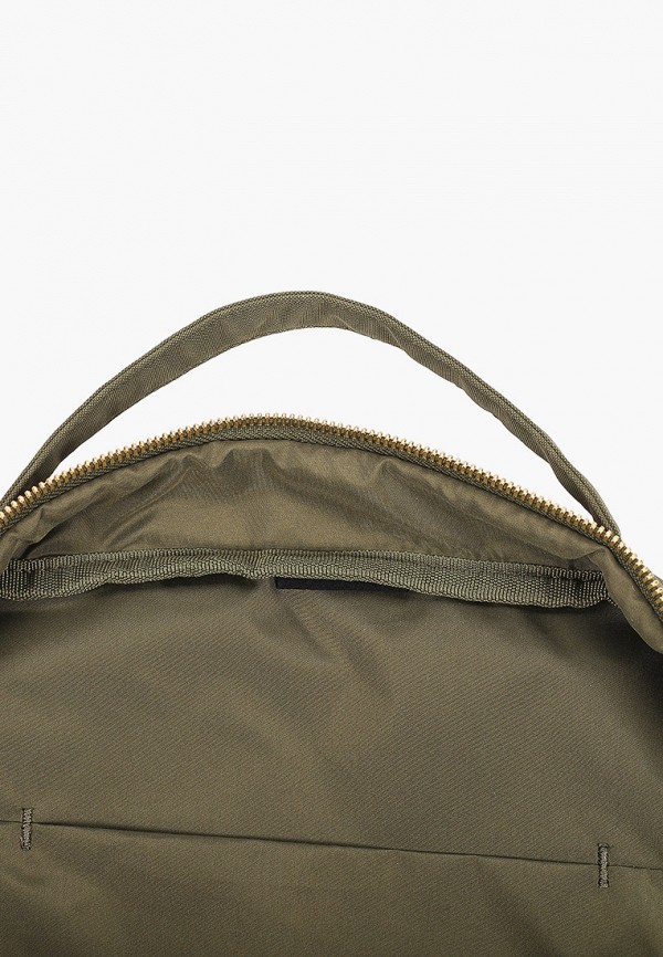 фото Рюкзак herschel supply co