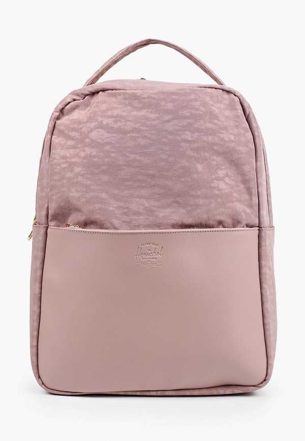 

Рюкзак Herschel Supply Co, Розовый, Orion Mid-Volume