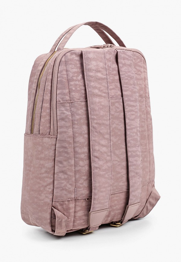 фото Рюкзак herschel supply co