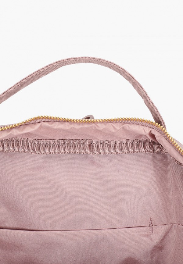 фото Рюкзак herschel supply co