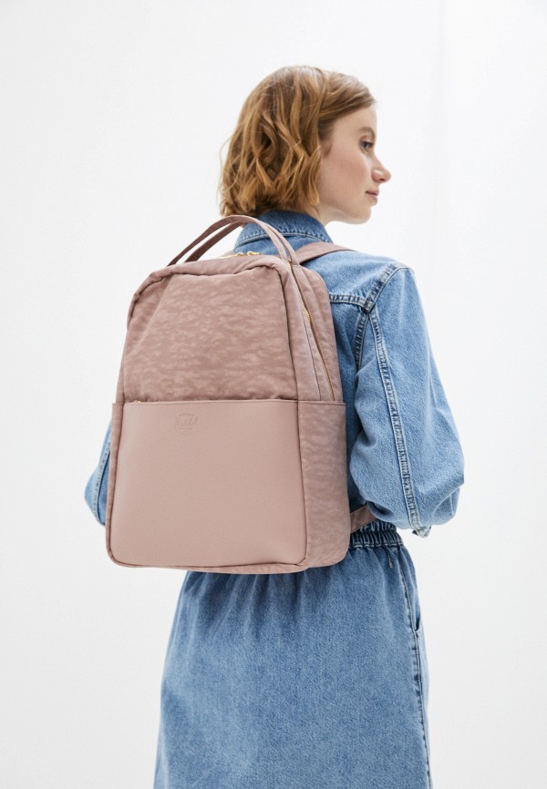 фото Рюкзак herschel supply co