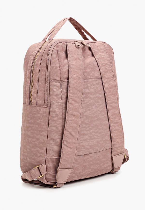 фото Рюкзак herschel supply co