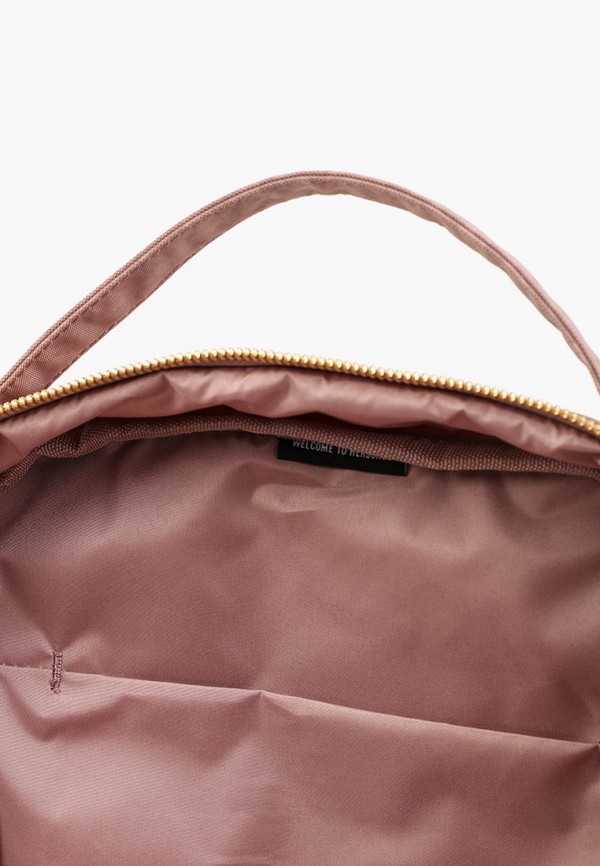 фото Рюкзак herschel supply co