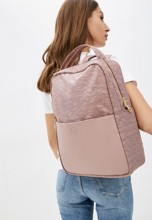 фото Рюкзак herschel supply co