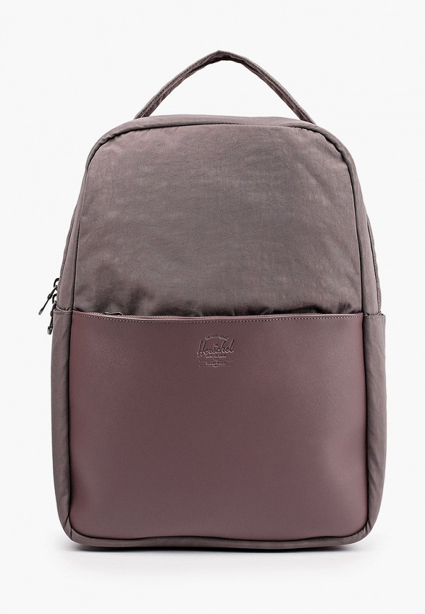 фото Рюкзак herschel supply co