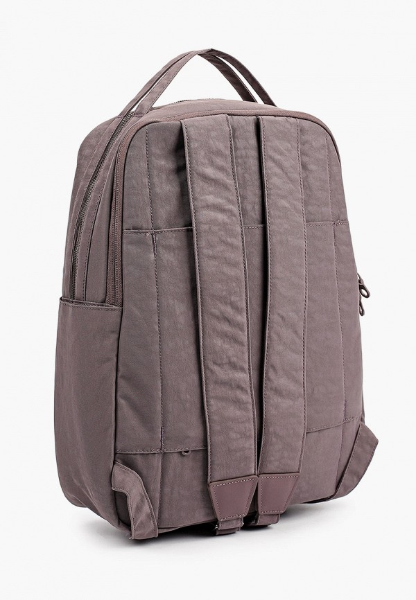 фото Рюкзак herschel supply co