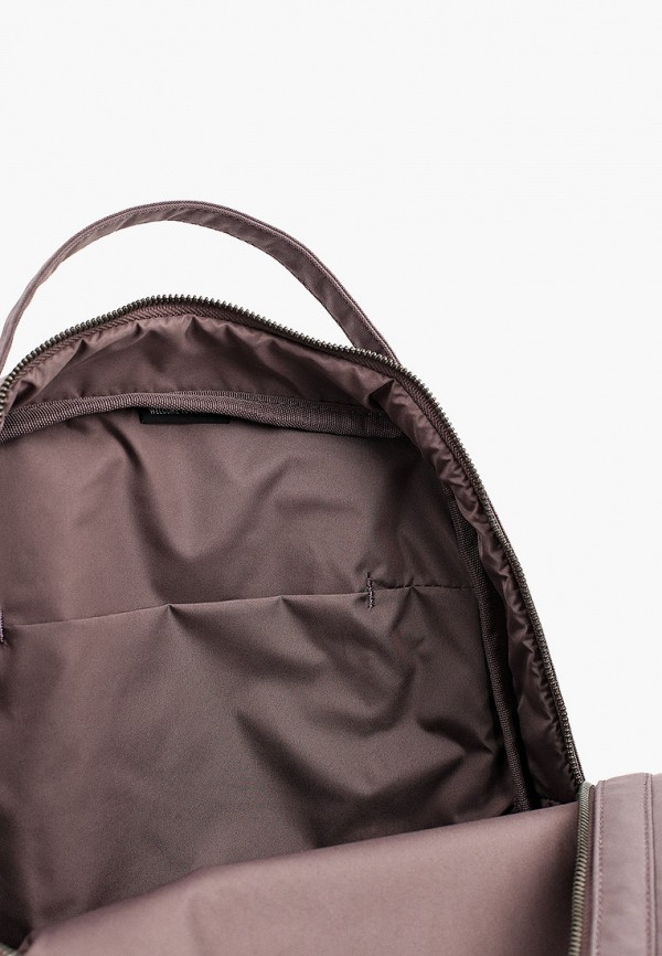 фото Рюкзак herschel supply co