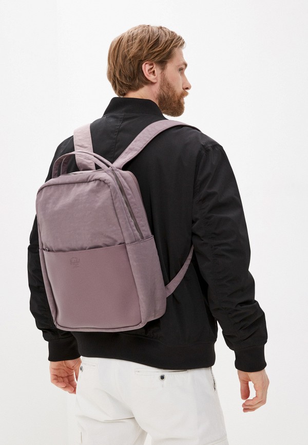 фото Рюкзак herschel supply co