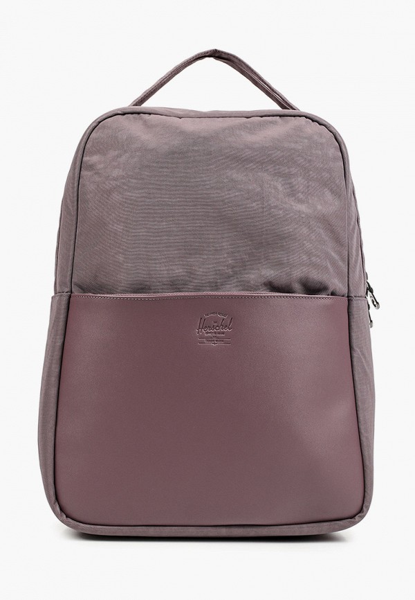 

Рюкзак Herschel Supply Co, Фиолетовый, Herschel Supply Co RTLAAH218202