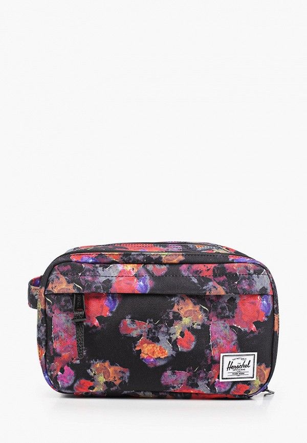 фото Косметичка herschel supply co