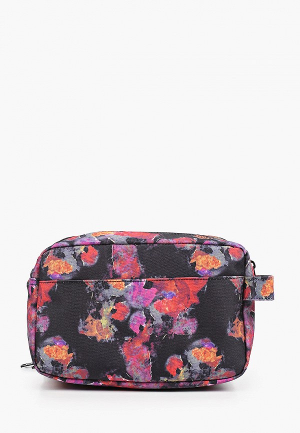 фото Косметичка herschel supply co