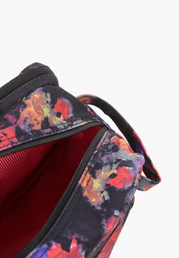 фото Косметичка herschel supply co