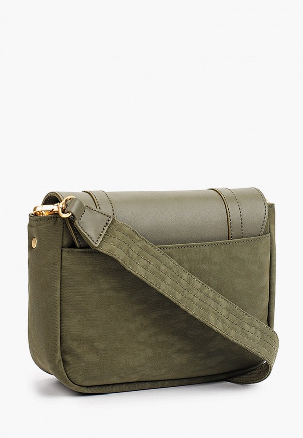 фото Сумка herschel supply co