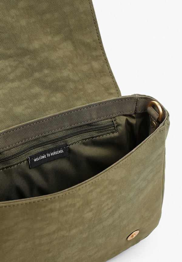 фото Сумка herschel supply co