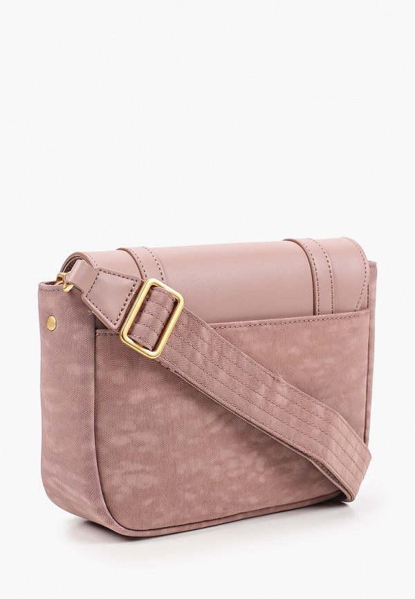 фото Сумка herschel supply co