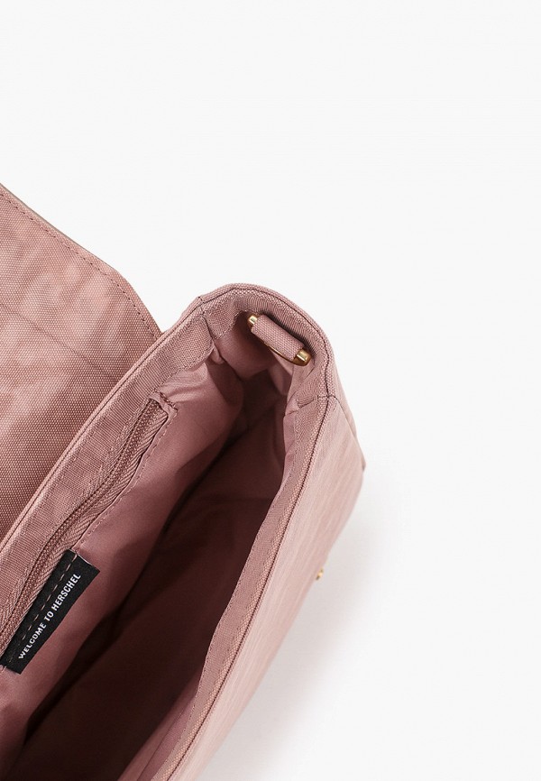 фото Сумка herschel supply co