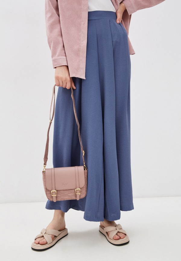 фото Сумка herschel supply co