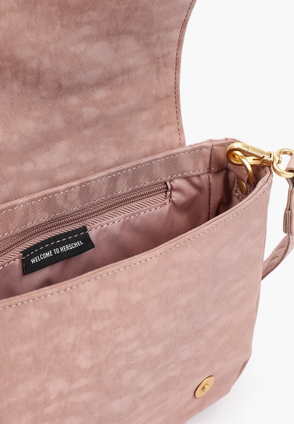 фото Сумка herschel supply co