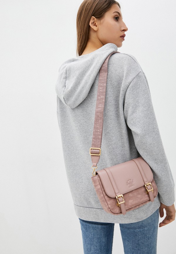 фото Сумка herschel supply co