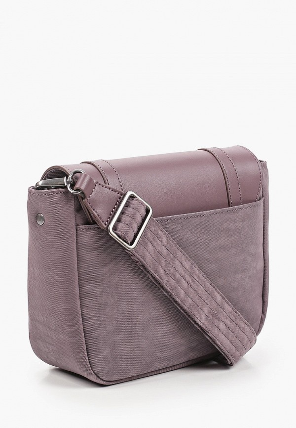 фото Сумка herschel supply co