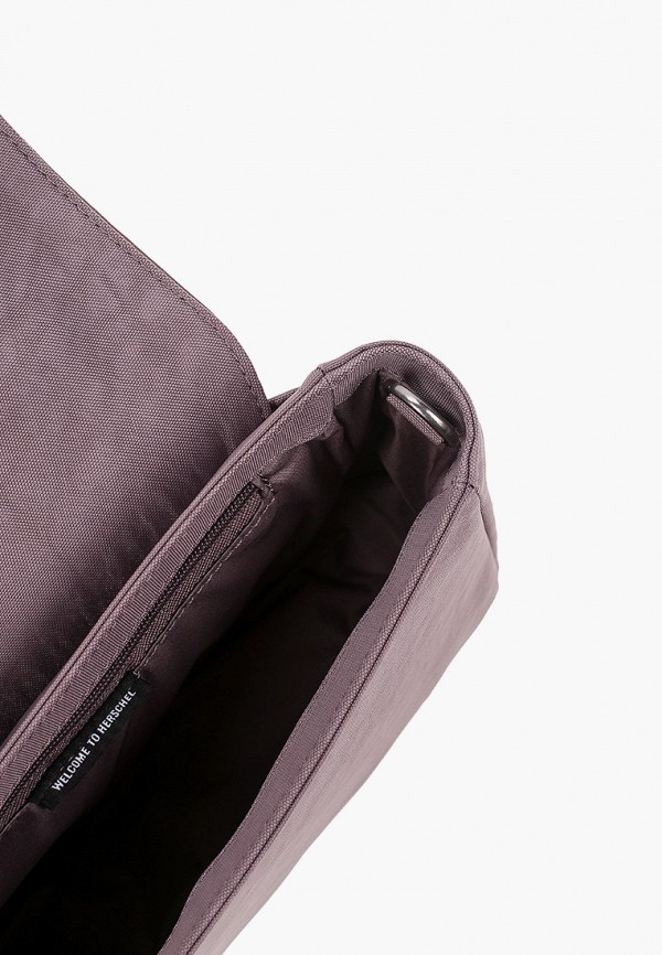 фото Сумка herschel supply co